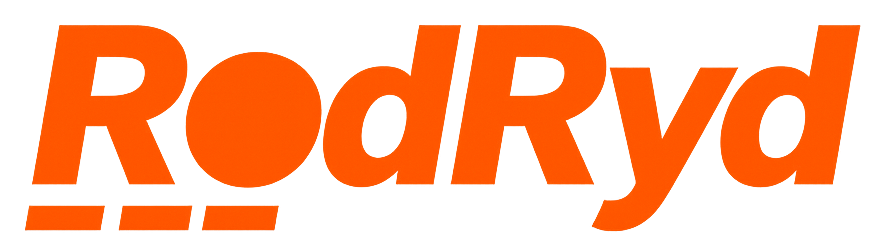 rodryd car wash and service company